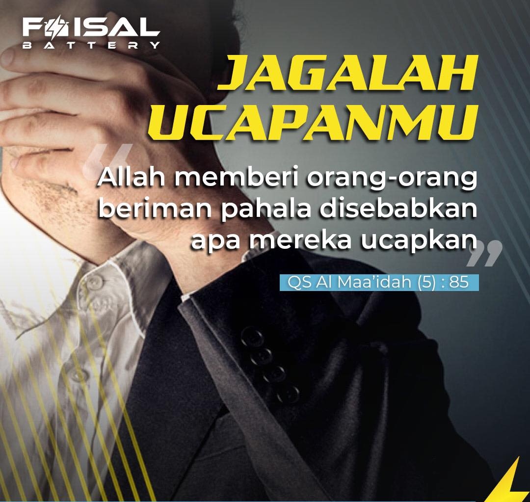 Servis Kecemasan Bateri